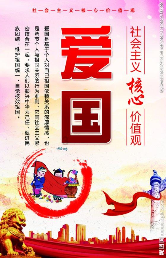 身体敏捷性差运动反应能力弱,该怎么解决?-专业的有问必答平台